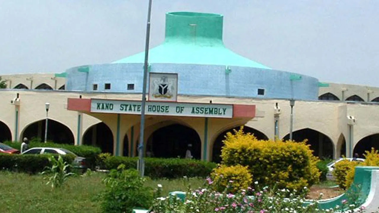 Kano