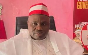 Kano NNPP