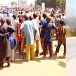 Katsina-defends-release-of-70-bandits.jpg