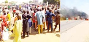 Katsina-defends-release-of-70-bandits.jpg