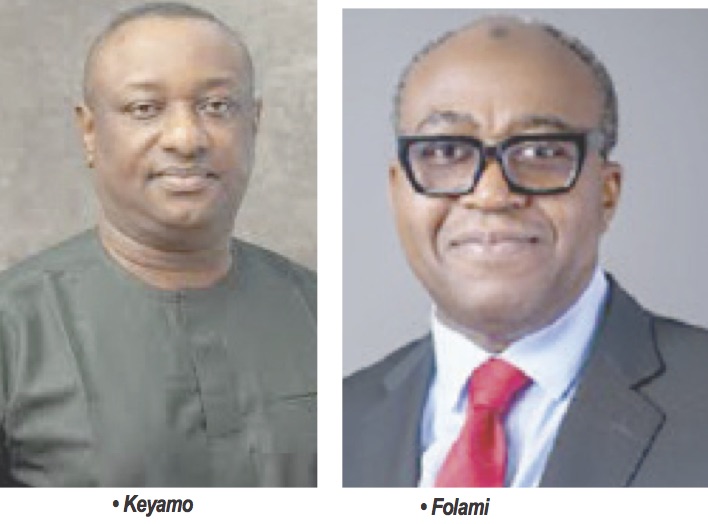 Fuel hike, weak naira, costly tickets cut domestic passenger traffic