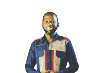 Kehinde