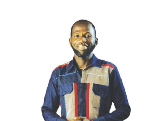 Kehinde Ajose, Daniel Etim-Effiong, and Layi Wasabi emerge among Africa’s Top 100 Most Exceptional Men Jan 10, 2026