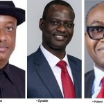 Keyamo