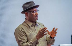 Keyamo