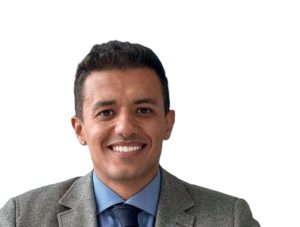 Khaled-Salah-Vice-President-Africa-AVEVA-