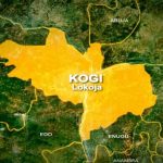 Kogi