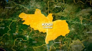 Kogi