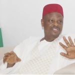 Kwankwaso