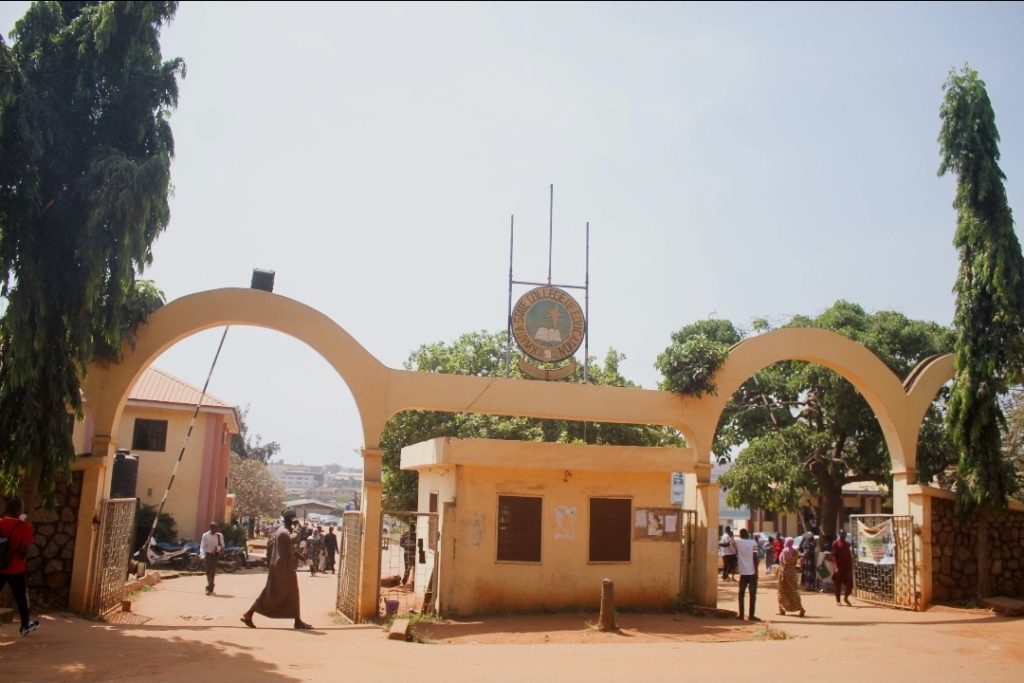 Kwara-State-College-of-Education