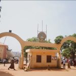 Kwara-State-College-of-Education