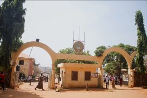 Kwara-State-College-of-Education