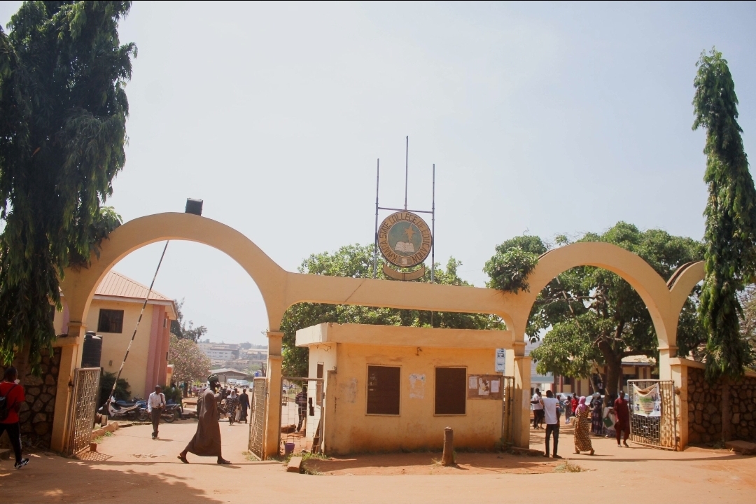 Kwara-State-College-of-Education