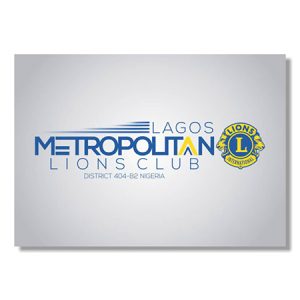 LAGOS-METROPOLITAN-LIONS-CLUB