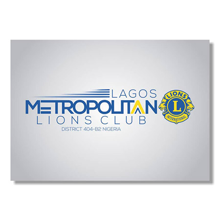 LAGOS-METROPOLITAN-LIONS-CLUB