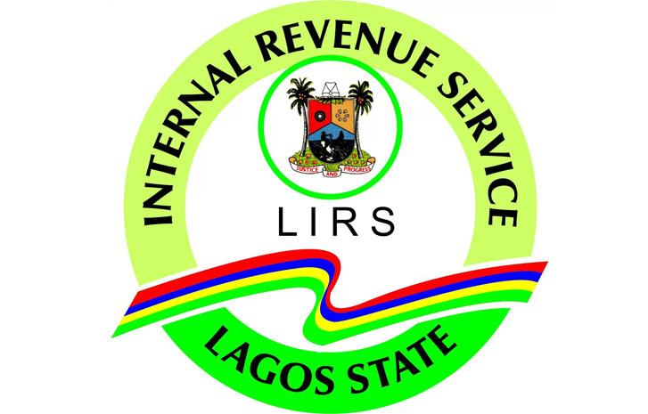 LIRS-LOGO