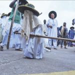 Lagos