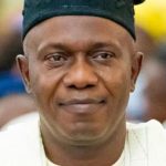 Lagos-State-Commissioner-for-Housing-Mr.-Moruf-Akinderu-Fatai-1024×575-1-860×483