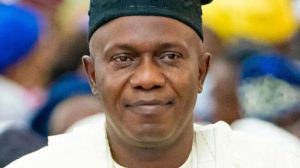 Lagos-State-Commissioner-for-Housing-Mr.-Moruf-Akinderu-Fatai-1024×575-1-860×483