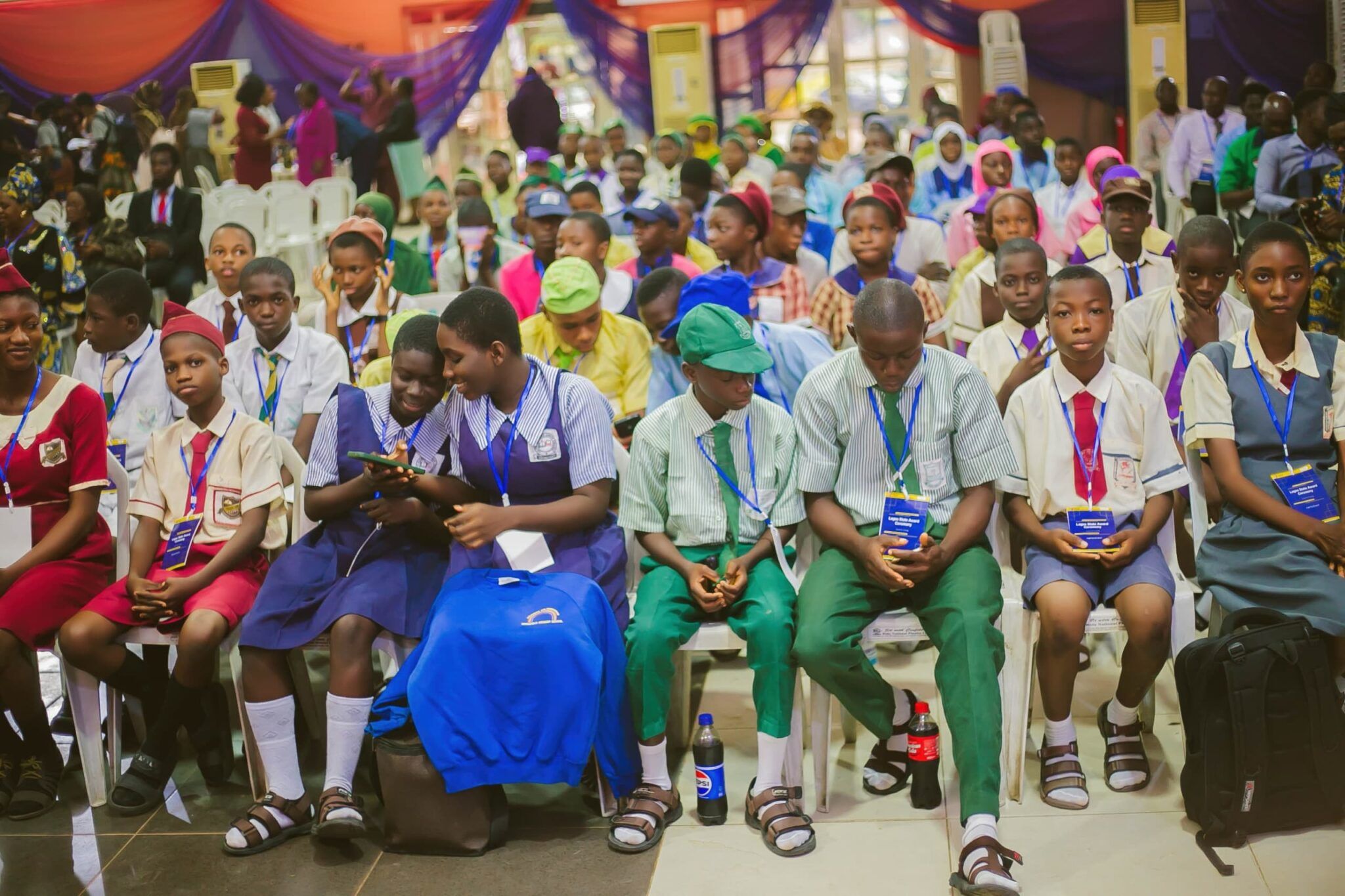 Lagos-Students-2048×1365