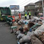 Lagos-waste-