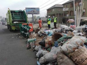 Lagos-waste-
