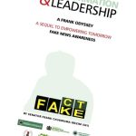 Leadership