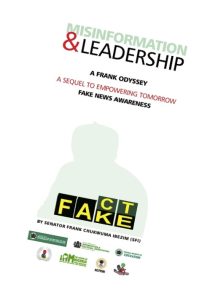 Leadership