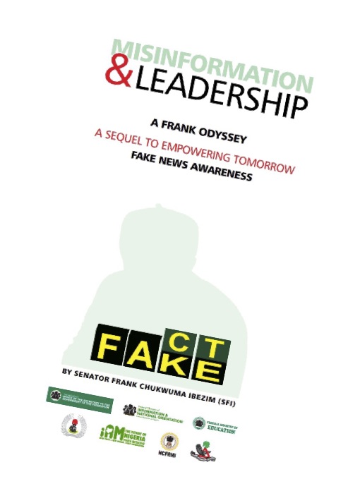 Leadership