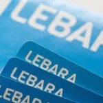 Lebara