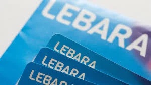 Lebara