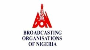 Logo1