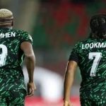 Lookman