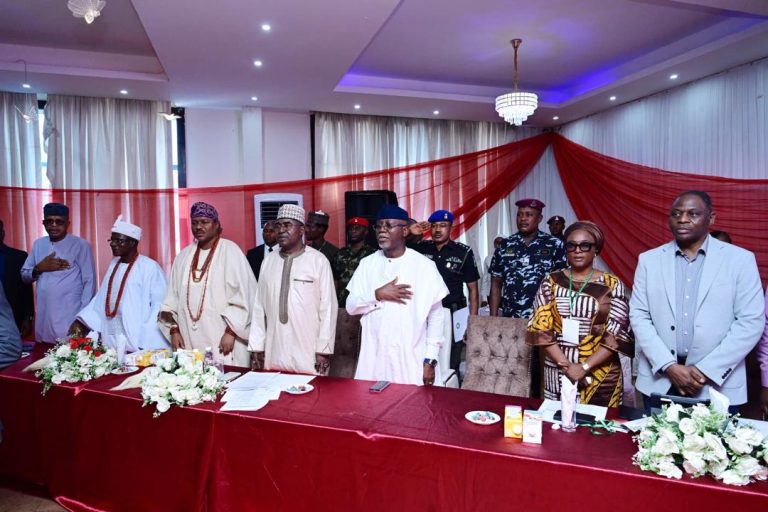 Why we’re offering sustainable livelihoods to illicit cannabis growers –Marwa Jan 28, 2026