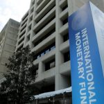 International Monetary Fund