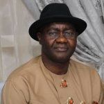 Magnus Abe