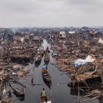 Makoko1