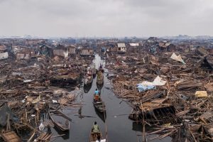 Makoko1