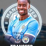 Man City