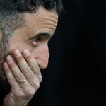 Man U Coah