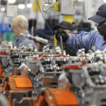 Manufacturing-Job-1