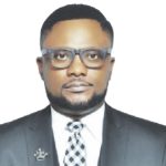 Mark Idiahi