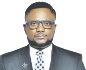 Mark Idiahi