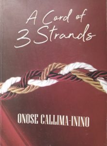 Marriage