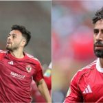 Marwan-Attia-Salah-Mohsen-1000×600
