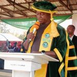 Matriculation-at-Kogi-Poly-Salisu-Ogbo-Usman-655×400