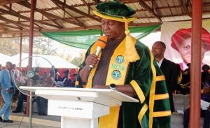 Matriculation-at-Kogi-Poly-Salisu-Ogbo-Usman-655×400