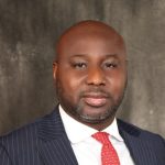 Michael Ango