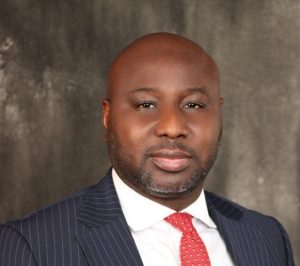 Michael Ango