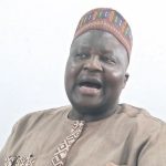 Mikati